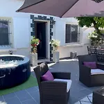 Key Largo 2p Avec Pkg Clim Grande Terrasse Avec Jacuzzi Proche Port Et *